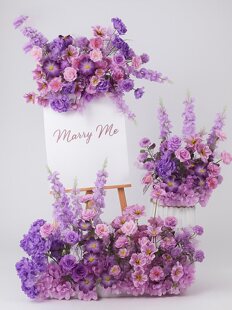 ��ɫ�ٻ����[�O��Y���շՇ��������ø�kt���b�޹�²�