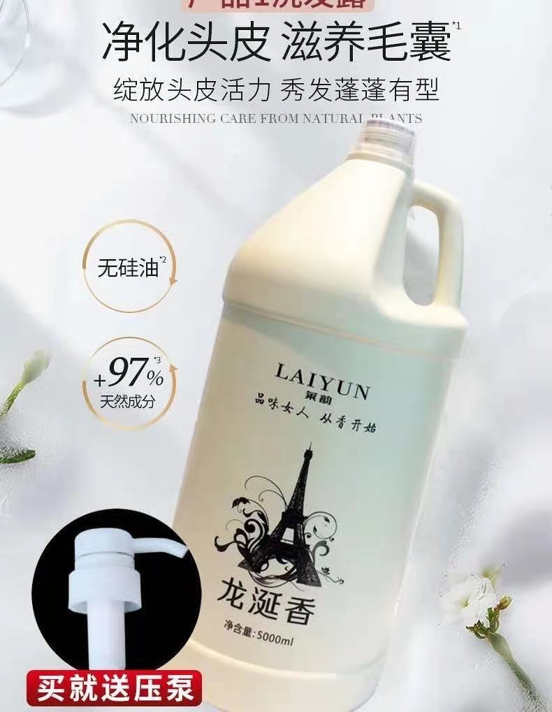 微信图片_202106021752393