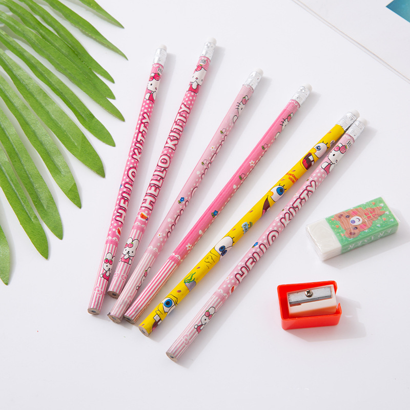 15539644267_663445532