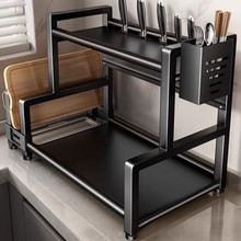 N๦{Ʒ̨ܼ{ζϿͲ}u]l