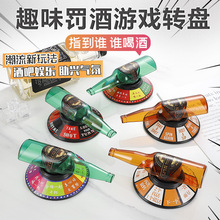 ��ƿ�D�P�ȾƊʘ����d����D�P �Α���߾ưɾ�����Ʒ�������