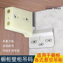 �������õ��aABS���ϼӺ���܈䓵�Ƭ���b�[���B�Ӽ����������s
