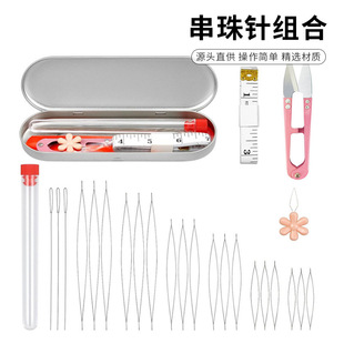 ���s�_�ڴ����DIY�����ִ����䴩���������ܛ���ᘽM�����b