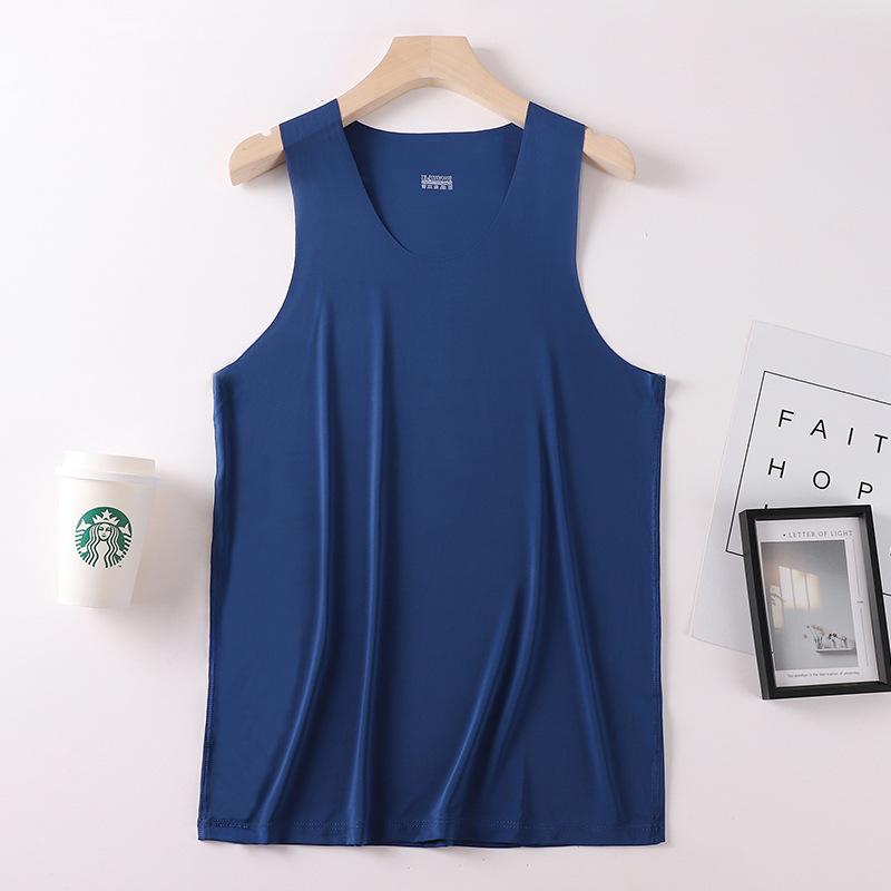 Denim Blue