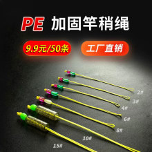 pe�Y�ӹ̸����K�U��pe�������B���^�����R�����M��~������ӏ��Y