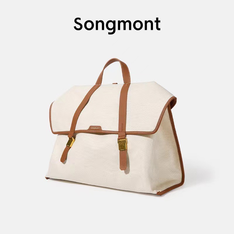 차 브라운 S사이즈