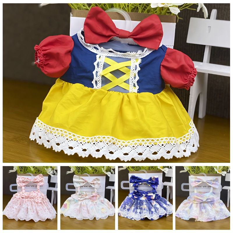 Doll