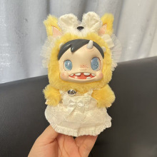 ����  �����ղ�ϵ��ë�q���ä����ż�������