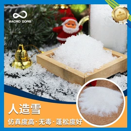 丙烯酸树脂;包装产品定制