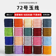 72̖��0.8mm����b�\�]���K�ֹ�DIY�Ʒ����ִ���朾����K���l