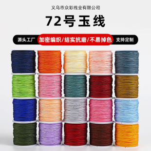 72̖��0.8mm����b�\�]���K�ֹ�DIY�Ʒ����ִ���朾����K���l