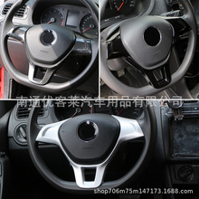 �m��춴󱊸ߠ���7�䷽��P��Ƭ��܇����b��Ƭ�N