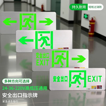 ����������ɢָʾ��led����ͨ����־��36v���P䓰�ȫ����ָʾ��