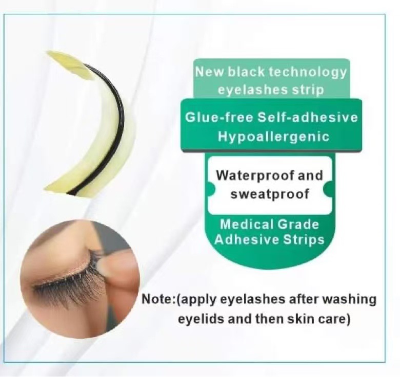 微信图片_20241227205615