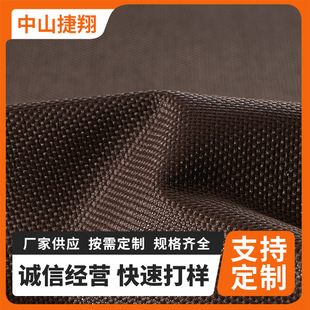 �S�ҬF؛600Dɫ��ţ�� ��ˮPVC�T�������������m�֎����ò�