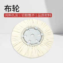 ȫ�ްײ�����݆ƽ���L݆������ϒ�����ĥƬ�Cе�������ĥ����