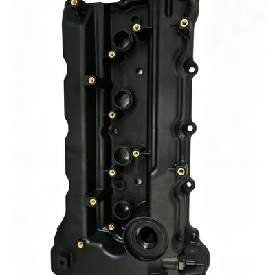 Directly Supplied from the Manufacturer, Modern Car Valve Chamber Cover 22410-2g100, Suitable for Hyundai Sonata 8, Ix35, Kia Sportage Auto Parts