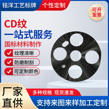 CD�y�߹��X�����X�Ʋ��P��~ƬCD�y�ӹ��D���X������X��