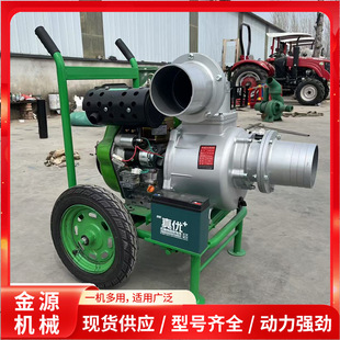 �r�I����h���xݔˮ���ͱ� ������@�r����ˮ�������ͳ�ˮ�C