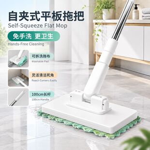 ϴĘ���ϰѰ����A���ϰъA����ϴһ�I��ж�ԄӊA�������ʹ�ñ���