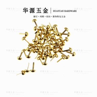 ���AԴ���8���ɫ�_�  Ģ���_� ���_� �p�_� �A�^�_�