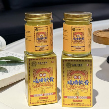 ۴ș۴șܛƤwܛwo58g/ƿ