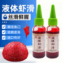 Һ�w�r���r����H�ڿ�Ұ��a�~�r�D�r�����D�ﶬ����~�~�D��