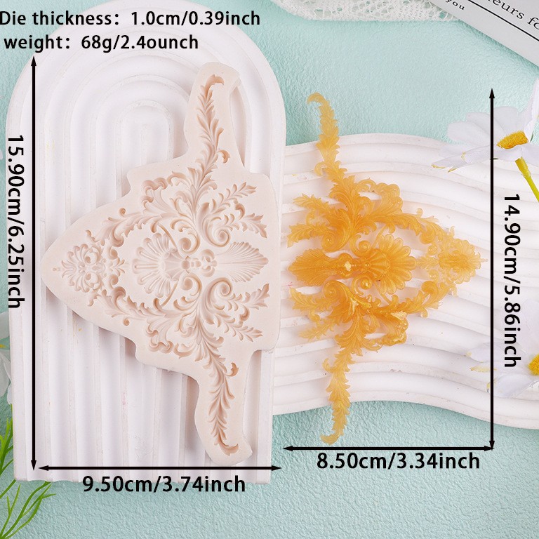 2025-03-29 12:35:37.jpg