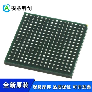 5CSXFC6C6U23I7N UBGA672 FPGA现场可编程门阵列 原装现货