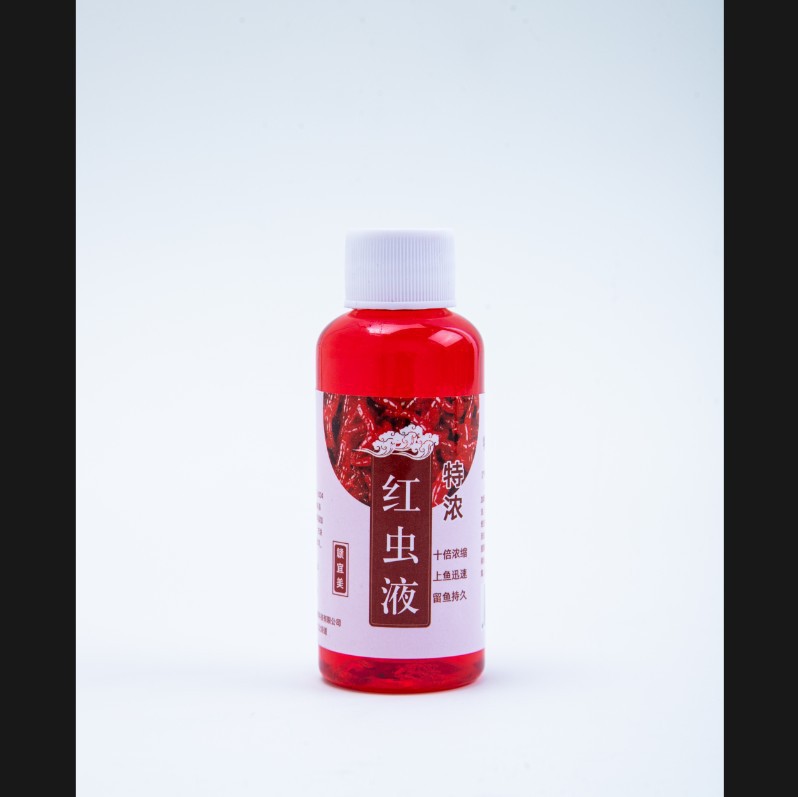 Venta directa fruta ácido señuelo fruta atomización gran concentración pesca aditivo cebo vino arroz carpa nido aditivo