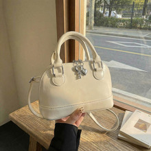 �߼���ؐ����Ů2026�����¿�r�аٴ�μ��С�����������б���