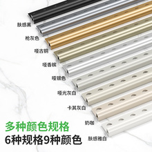 ?�X�Ͻ�ɴuꖽǾ��A����ꖽǗl������߅�l�����տڗl��߅�l�b�