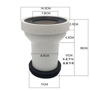 �RͰ��λ�� PP���۹� 2.5CM\5CM ��λ���D�Q�� ���s