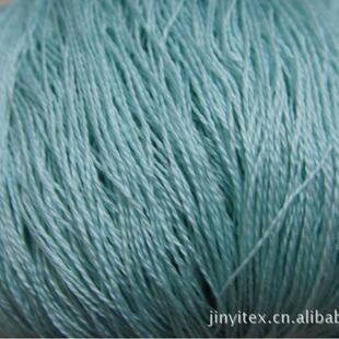���޼� 60nm/2 ���޻켏�� ɣ�Q�z�޼���  �� �z�޼���