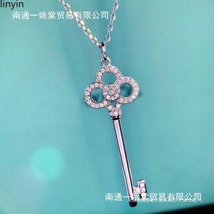 ��925���y�ʹ�耳���Ů18õ����Sβ��ë����Ĺڵ����i����