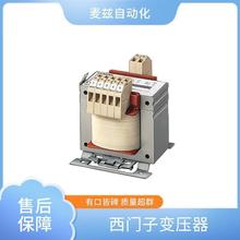 siemens 西门子 4AM6442-4TT10-0FA0 变压器 插座开关 电子元器件