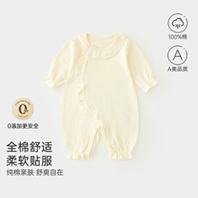 ���ދ냺�B�w��������ƫ�_���~߅���������H�w�������°�ꖋ�ͯ�b