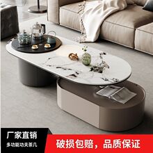 ���s�F���Ұ幦���׎���ˮ��һ�wʽ�ݲ�͏d���ò�̨��2026�¿�