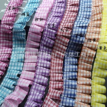 �羳2.5cm�y�z�����Ӳ��ް���߅���b�o��ë�������С���L����