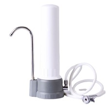 l̨ʽμˮ⚤ V  OӋ עܳVC