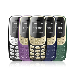 �羳���QBM35�����֙C mini �������֙C�{����̖�p���p�������֙C