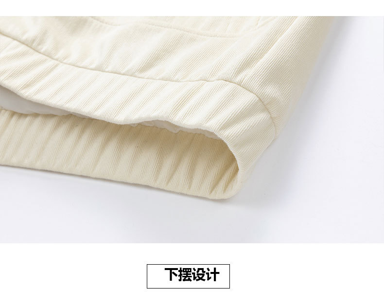 长图_22.jpg?x-oss-process=image/format,png