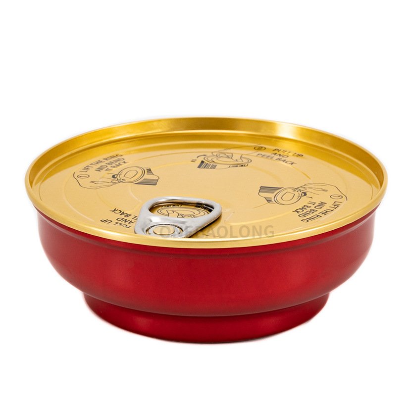 180ml������ʳƷ����ʳ����������˺����������Ʒ�㽺��������