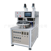 ���yƷ����ˮ��˪�p���pɫ�������b�C ���yƷ���b�C �V�ݏS��ֱ�N