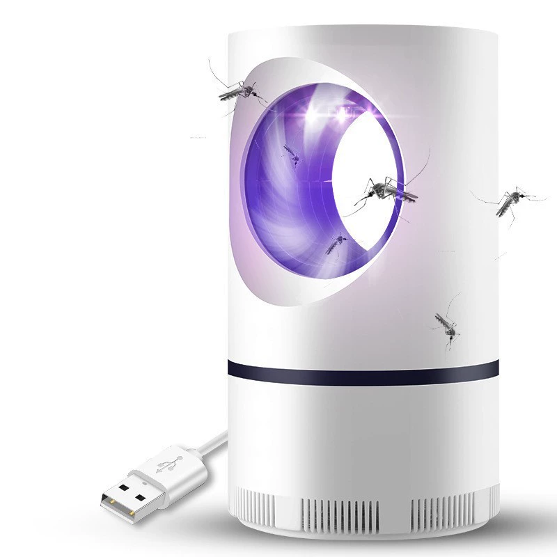 Mosquito repellent, mosquito lamp, automatic mosquito trap, travel night light for home use