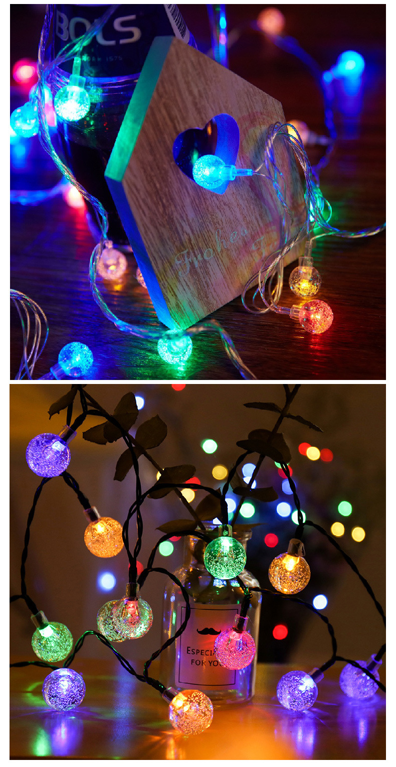 30气泡球灯_详情页_画板-1_画板-1_05