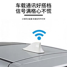 �¿���܇���~���쾀ͨ���ͼӏ���̖����܇픸��b�쾀�b�ɳ�~β