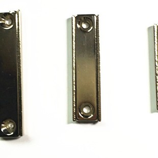 �L���Ά���� �L�����F�����F �S�F����側�  ���P䓴����ſ�