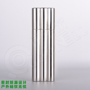 �羳�¿�������Ұ�I�Ɖ�3ozС��ƿ304���P䓾ƾ߹��Sֱ�N�ɶ���