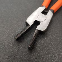 ��ˮ�����r�Q��ϴ�������ñ�y�΃��r�Q�Ӄ�ˮ����Ĥ�Q��ֱ��